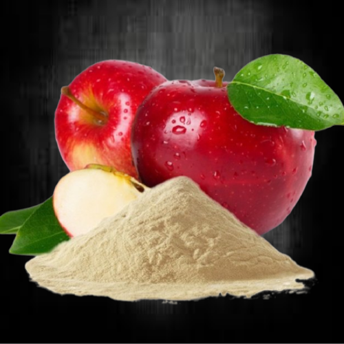 Apple_Powder